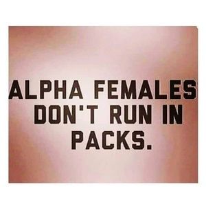 Meet your Posher, Janet